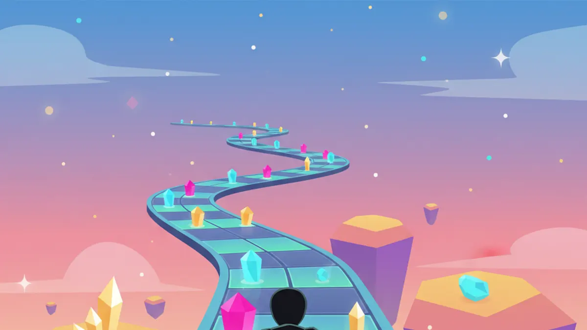 Volcane Spins