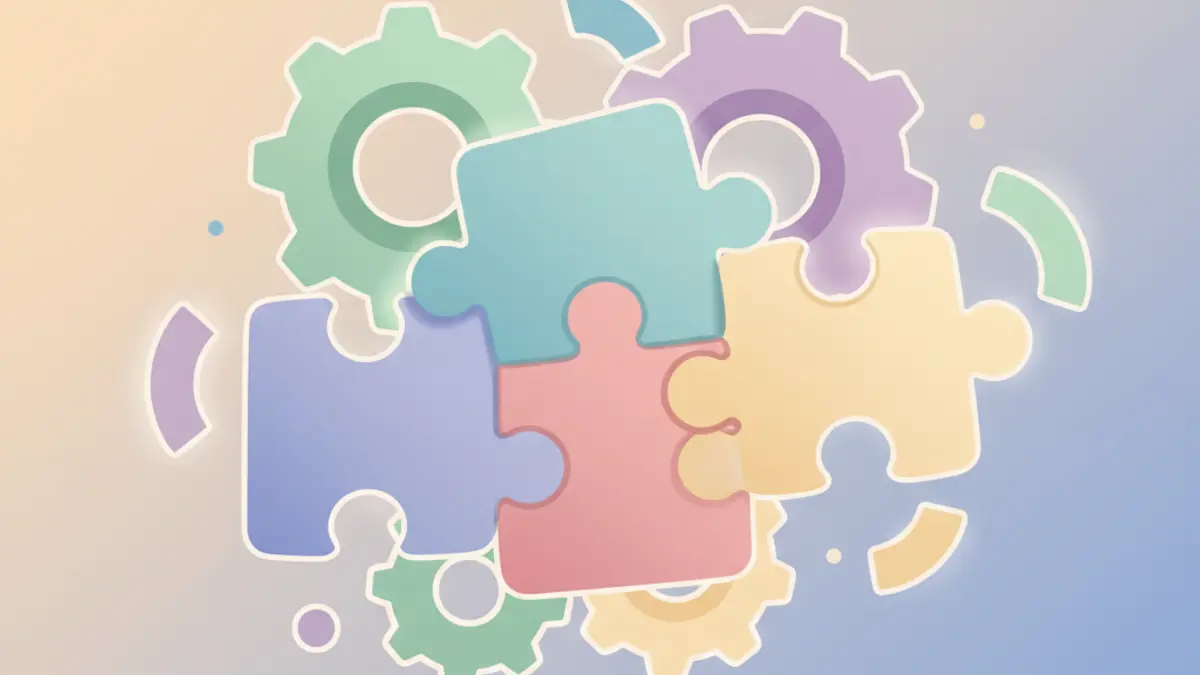 How to pick a strategy game that actually works on a phone